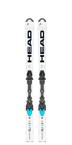 HEAD ヘッド 2026-2027スキーNEWモデル ネクサスbyタケダスポーツ